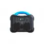 Forza Titan Series - Battery backup - 300 Watt - AC 220 V - Universal Output