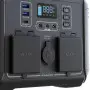 Forza Titan Series - Battery backup - 300 Watt - AC 220 V - Universal Output