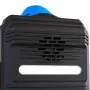 Forza Titan Series - Battery backup - 300 Watt - AC 220 V - Universal Output
