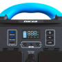 Forza Titan Series - Battery backup - 300 Watt - AC 220 V - Universal Output