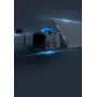 Forza Titan Series - Battery backup - 300 Watt - AC 220 V - Universal Output