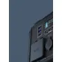 Forza Titan Series - Battery backup - 300 Watt - AC 220 V - Universal Output