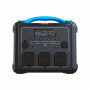 Forza Titan Series - Battery backup - 1200 Watt - AC 220 V - Universal Output