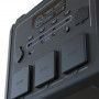 Forza Titan Series - Battery backup - 1200 Watt - AC 220 V - Universal Output