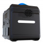 Forza Titan Series - Battery backup - 1200 Watt - AC 220 V - Universal Output