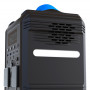 Forza Titan Series - Battery backup - 700 Watt - AC 220 V - Universal Output