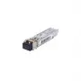 Cisco - Módulo de transceptor SFP (mini-GBIC) - GigE - 1000Base-SX - modo múltiple LC/PC - hasta 1 km - 850 nm - para Catalyst E
