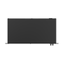 SWM281  Switch industrial administrable Teltonika Gigabit L2+ con 24 puertos y SFP