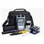 KIT-FIBRA-FTTH-2 Kit Herramientas para Fibra Optica