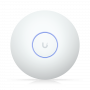Interior AP (access point)  U7-LR U7-LR UBIQUITI 3x3 WiFi7 5Gbps 5/2,4GHz 6/4dBi req-PoE48at/17W 1-2500