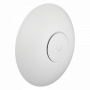 Interior AP (access point)  U7-LR U7-LR UBIQUITI 3x3 WiFi7 5Gbps 5/2,4GHz 6/4dBi req-PoE48at/17W 1-2500