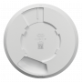 Interior AP (access point)  U7-LR U7-LR UBIQUITI 3x3 WiFi7 5Gbps 5/2,4GHz 6/4dBi req-PoE48at/17W 1-2500