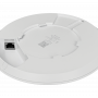 Interior AP (access point)  U7-LR U7-LR UBIQUITI 3x3 WiFi7 5Gbps 5/2,4GHz 6/4dBi req-PoE48at/17W 1-2500