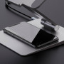 Computacion / Accesorios Klip Xtreme KDA-500 Klip Xtreme - Docking station - Notebook stand - With Docking Ports