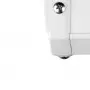 Proyectores Klip Xtreme KPS-304 Klip Xtreme KPS-304 - Pantalla de proyección - instalable en el techo, instalable en pared - ...