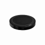 Cargadores y Pilas  CARG-5W CARG-5W Cargador Inalambrico USB-MicroH 5W 5vdc 1A req/USB-Micro-M