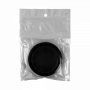 Cargadores y Pilas  CARG-5W CARG-5W Cargador Inalambrico USB-MicroH 5W 5vdc 1A req/USB-Micro-M