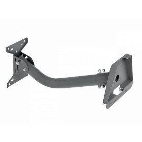 V4-AM Soporte Brazo 45cm p/Modelo Standard V4 p/STAR-V4 Alternativo Starlink