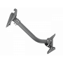 V4-AM Soporte Brazo 45cm p/Modelo Standard V4 p/STAR-V4 Alternativo Starlink
