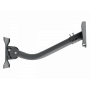 V4-AM Soporte Brazo 45cm p/Modelo Standard V4 p/STAR-V4 Alternativo Starlink