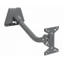 V4-AM Soporte Brazo 45cm p/Modelo Standard V4 p/STAR-V4 Alternativo Starlink