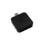 Lector USB-C Type-C Todo-en-1 SD mSD TF USB-MicroB