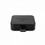Lector USB-C Type-C Todo-en-1 SD mSD TF USB-MicroB