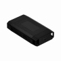 Fibra Optica  SFP-WIZARD SFP-WIZARD UBIQUITI Analizador SFP/QSFP 300mAh USB-C BLE req-5V