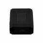 Fibra Optica  SFP-WIZARD SFP-WIZARD UBIQUITI Analizador SFP/QSFP 300mAh USB-C BLE req-5V