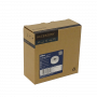 DAHUA Soporte Circular Camara para Intemperie IP66 DH-PFA130-E