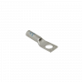 Ojo-8mm 13,3mm2-6AWG-Cable 4-unids. Conector Cobre Estaniado