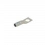 Ojo-8mm 13,3mm2-6AWG-Cable 4-unids. Conector Cobre Estaniado