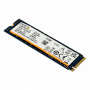 KINGSTON 512GB M.2 NVMe 4700-3400mb/s Unidad Solida OM8SGP4512K2-C00