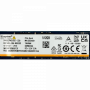 KINGSTON 512GB M.2 NVMe 4700-3400mb/s Unidad Solida OM8SGP4512K2-C00