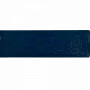 KINGSTON 512GB M.2 NVMe 4700-3400mb/s Unidad Solida OM8SGP4512K2-C00