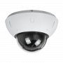 Seguridad  UVC-G6-PRO-DOME-W UVC-G6-PRO-DOME-W UI Blanco Domo 2,36x IR40m 8MP AI 1-1000 114º IP66 IK10 Mic req-PoE+