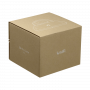 Seguridad  UVC-G6-PRO-DOME-B UVC-G6-PRO-DOME-B UI Negro Domo 2,36x IR40m 8MP AI 1-1000 114º IP66 IK10 Mic req-PoE+