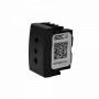 Elec./Energia  KEP-EE KEP-EE KALOP 10A Negro 2b+T Enchufe Hembra 250V req/KEP-A KL40231