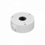 DAHUA Soporte Circular Contra Agua para Camara de Intemperie DH-PFA134