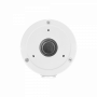 DAHUA Soporte Circular Contra Agua para Camara de Intemperie DH-PFA134