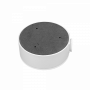 DAHUA Soporte Circular Contra Agua para Camara de Intemperie DH-PFA134