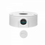 DAHUA Soporte Circular Contra Agua para Camara de Intemperie DH-PFA134