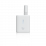 Switch/Accesorios  UDB-IoT UDB-IoT UI WiFi4 2,4GHz 4dBi 1-100 USB-C 4pin-ATX Puente Inalambrico Req-UniFi