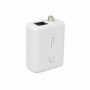 Switch/Accesorios  UDB-IoT UDB-IoT UI WiFi4 2,4GHz 4dBi 1-100 USB-C 4pin-ATX Puente Inalambrico Req-UniFi