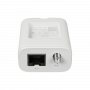 Switch/Accesorios  UDB-IoT UDB-IoT UI WiFi4 2,4GHz 4dBi 1-100 USB-C 4pin-ATX Puente Inalambrico Req-UniFi
