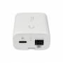 Switch/Accesorios  UDB-IoT UDB-IoT UI WiFi4 2,4GHz 4dBi 1-100 USB-C 4pin-ATX Puente Inalambrico Req-UniFi