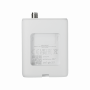 Switch/Accesorios  UDB-IoT UDB-IoT UI WiFi4 2,4GHz 4dBi 1-100 USB-C 4pin-ATX Puente Inalambrico Req-UniFi