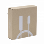 HDMI VGA HD SD TV PC  THETA-EXT-5M THETA-EXT-5M UBIQUITI Extensor Macho-Hembra Cable de Video 5mt p/UVC-THETA-X