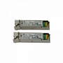 TP-LINK PAR SFP WDM Bidireccional 1550nm/1310nm 20km 1,25GBPS Monomodo