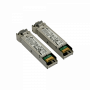TP-LINK PAR SFP WDM Bidireccional 1550nm/1310nm 20km 1,25GBPS Monomodo